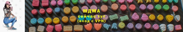 spice Алексин